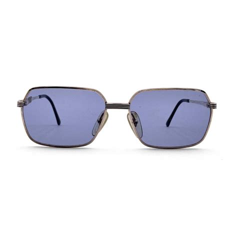 dior vintage shield sunglasses|christian dior unisex sunglasses.